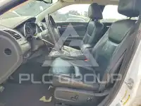 2017 Chrysler 300 фото