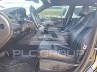 2017 Chrysler 300 фото