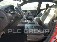 2017 Chrysler 300 фото