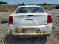 2017 Chrysler 300 фото