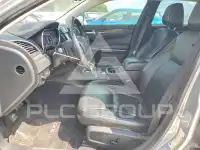 2017 Chrysler 300 фото