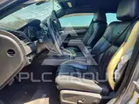 2017 Chrysler 300 фото