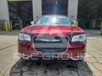 2017 Chrysler 300 фото