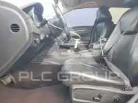 2017 Chrysler 300 photo