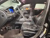 2017 Chrysler 300 фото