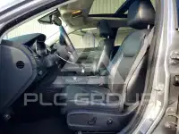 2017 Chrysler 300 фото