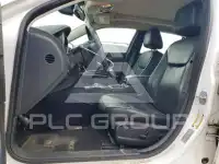 2017 Chrysler 300 фото