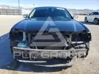 2017 Chrysler 300 фото