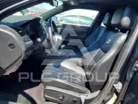 2017 Chrysler 300 фото