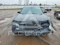2017 Chrysler 300 фото