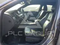 2017 Chrysler 300 фото