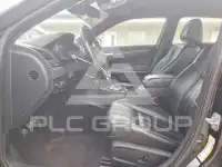 2017 Chrysler 300 photo