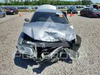 2017 Chrysler 300 фото