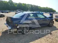 2017 Chrysler 300 фото