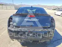 2017 Chrysler 300 фото