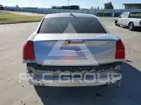 2017 Chrysler 300 фото