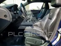 2017 Chrysler 300 фото