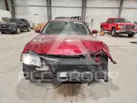 2017 Chrysler 300 photo