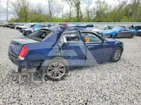 2017 Chrysler 300 фото