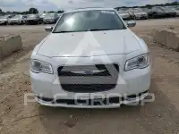 2017 Chrysler 300 фото