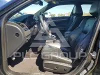 2017 Chrysler 300 фото