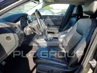 2017 Chrysler 300 фото