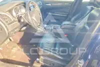 2017 Chrysler 300 фото