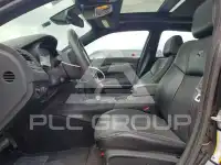 2017 Chrysler 300 фото