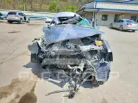 2017 Chrysler 300 фото
