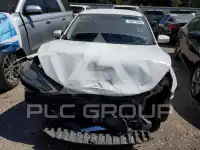 2017 Nissan SENTRA photo