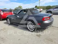2017 Fiat Unknown фото