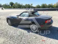2017 Fiat Unknown фото