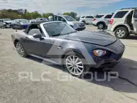 2017 Fiat Unknown фото