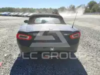 2017 Fiat Unknown фото