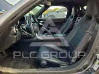 2017 Fiat Unknown фото
