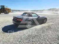 2017 Fiat Unknown фото
