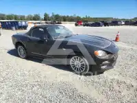 2017 Fiat Unknown фото