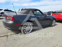 2017 Fiat Unknown фото