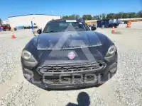 2017 Fiat Unknown фото