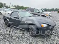2017 Fiat Unknown photo