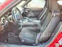 2017 Fiat Unknown photo
