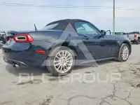 2017 Fiat Unknown фото