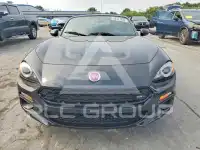 2017 Fiat Unknown фото