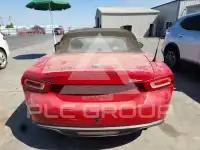 2017 Fiat Unknown photo