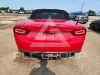 2017 Fiat Unknown photo