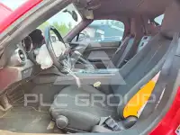 2017 Fiat Unknown photo
