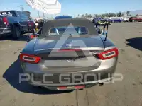 2017 Fiat Unknown фото