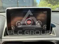 2017 Fiat  photo