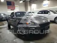 2017 Fiat 124 photo