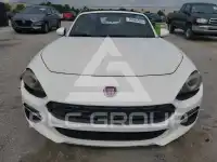 2017 Fiat  фото